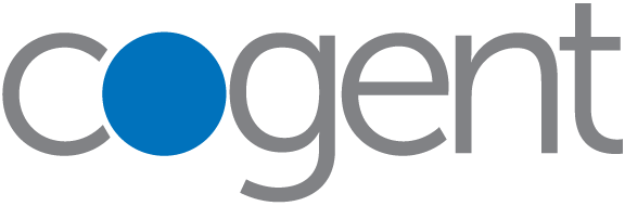 Cogent Communications