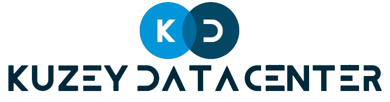 Kuzey Data Center